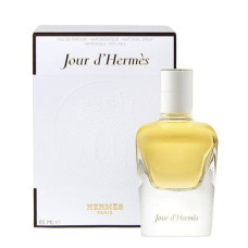 Hermes Jour D'hermes